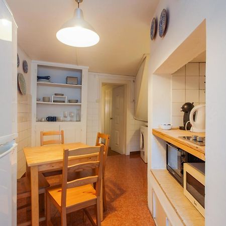 Combro By Patio 25 Διαμέρισμα Lisboa Εξωτερικό φωτογραφία