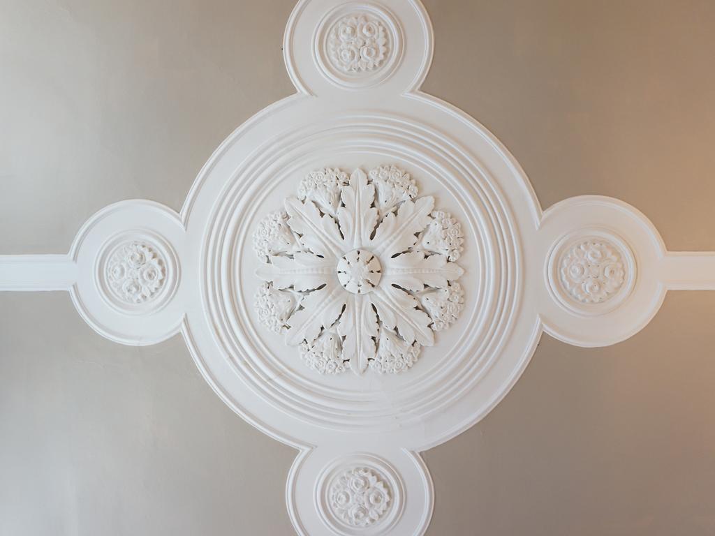 Combro By Patio 25 Διαμέρισμα Lisboa Εξωτερικό φωτογραφία